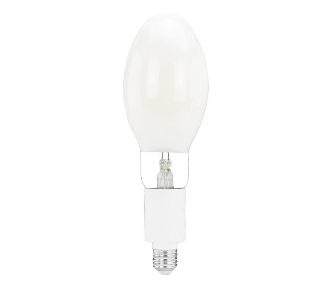 LED Žárovka E27/20W/230V 4000K