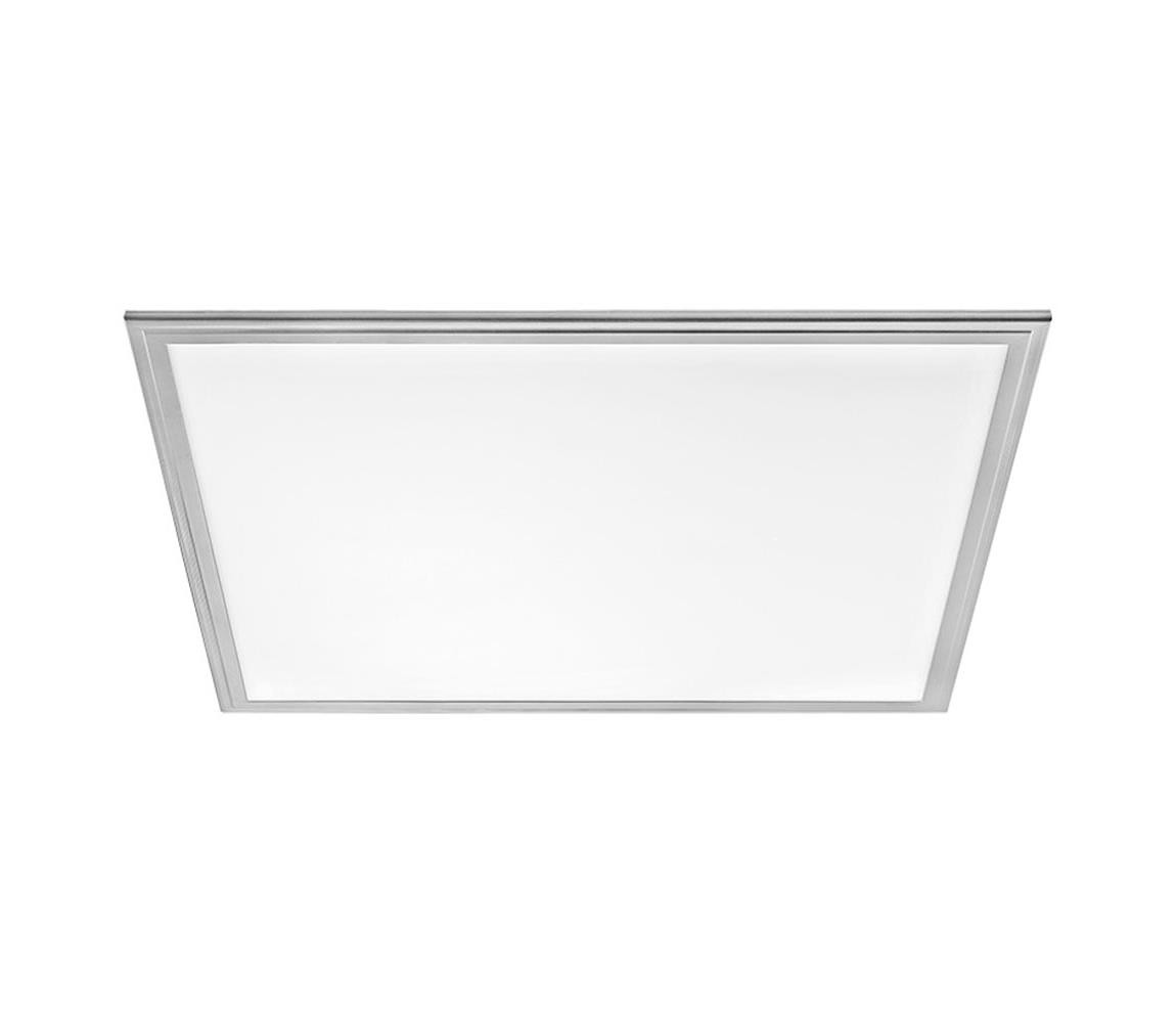 Eglo Eglo 98038 - LED Panel SALOBRENA 2 LED/34W/230V