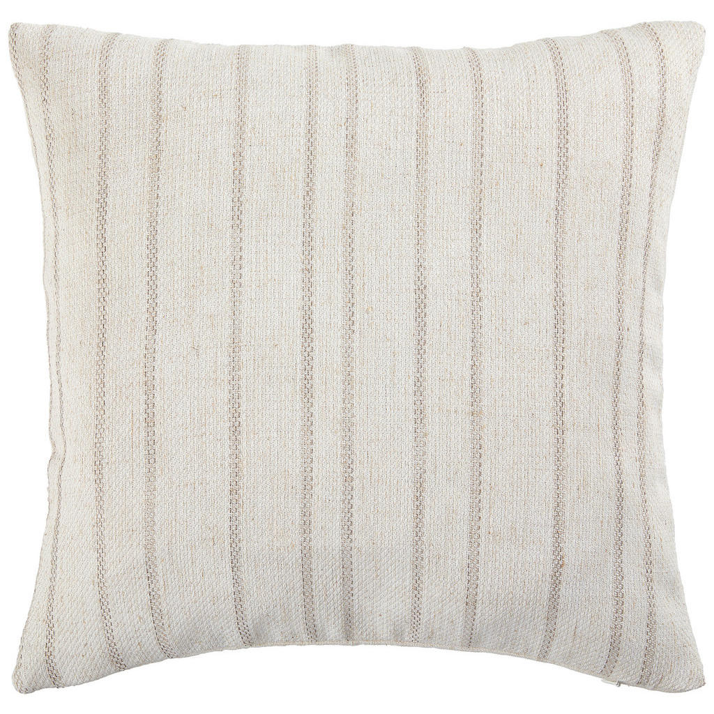 Esposa POTAH NA POLŠTÁŘ 48/48 cm