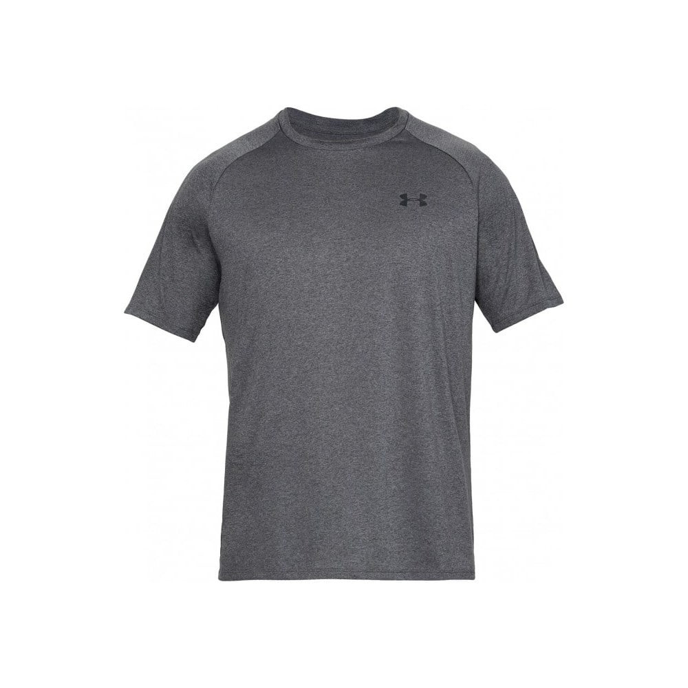 Under Armour UA Tech SS Tee