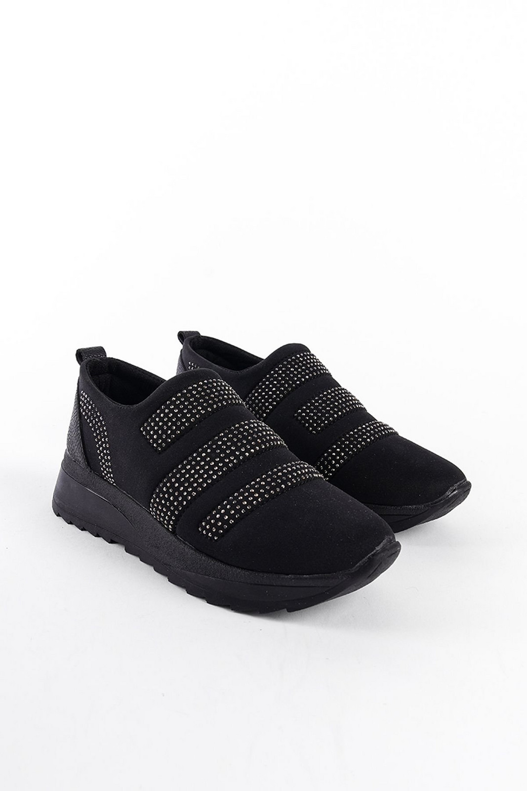 Capone Outfitters Stretch Stone Women's Sneakers