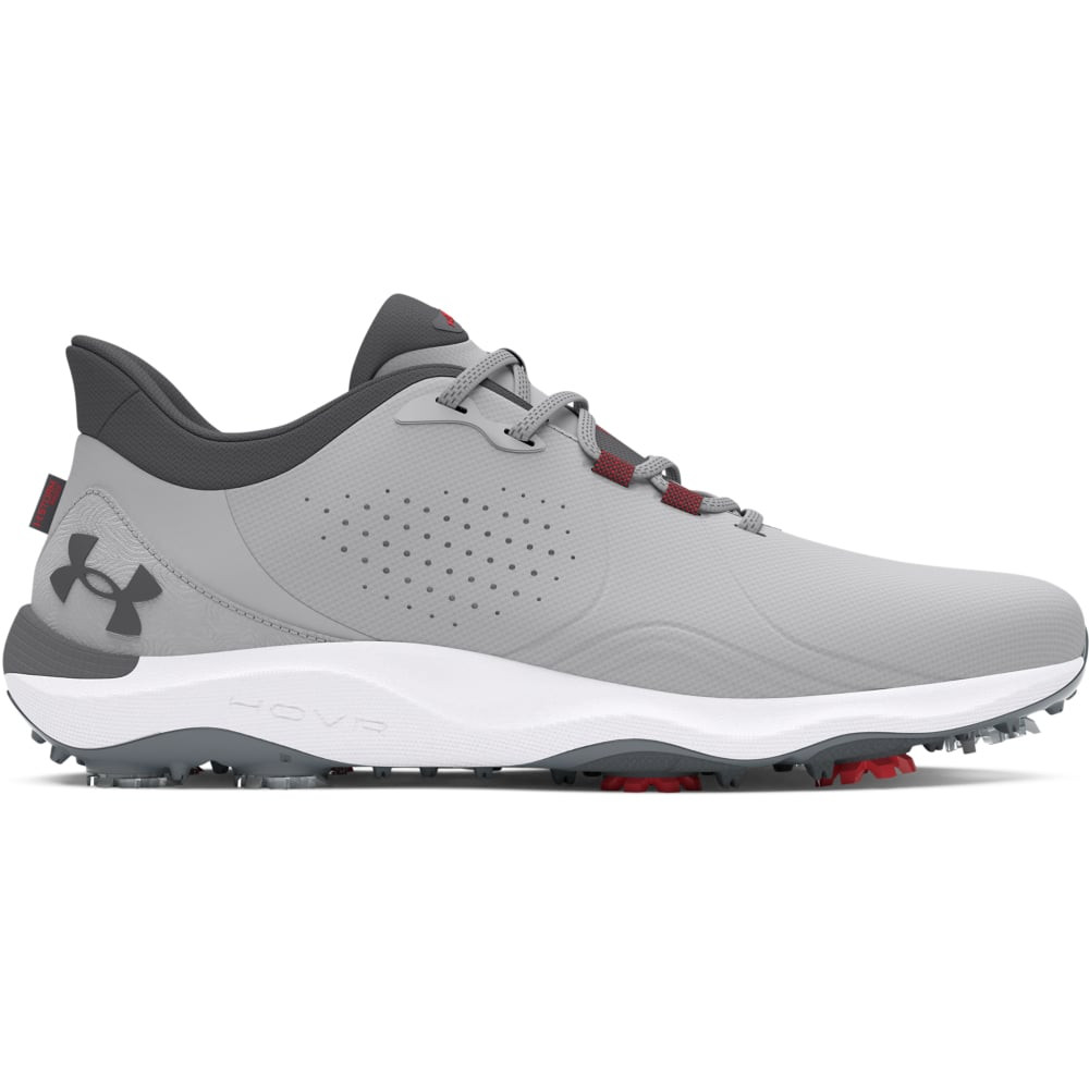 Pánské golfové boty Under Armour DRIVE PRO