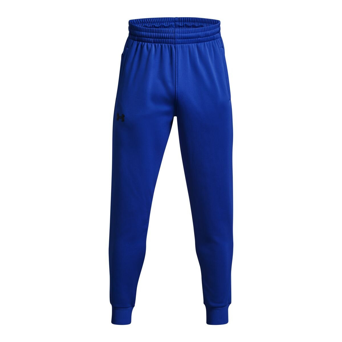 Pánské fleecové tepláky Under Armour Armour Fleece Joggers