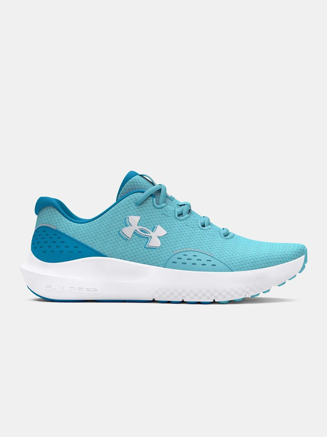 Dámské boty Under Armour W Charged Surge 4