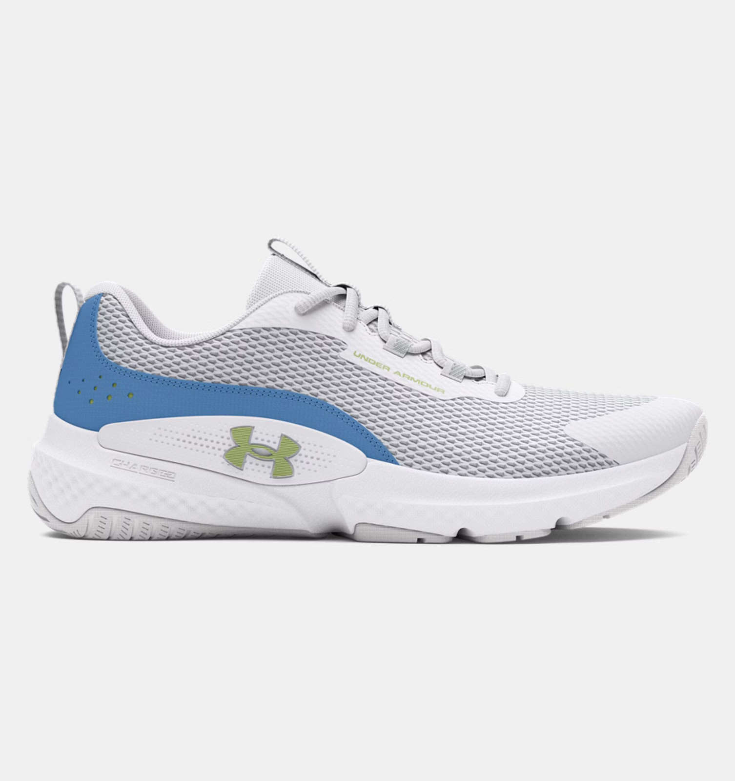 Dámská obuv Under Armour UA W Dynamic Select