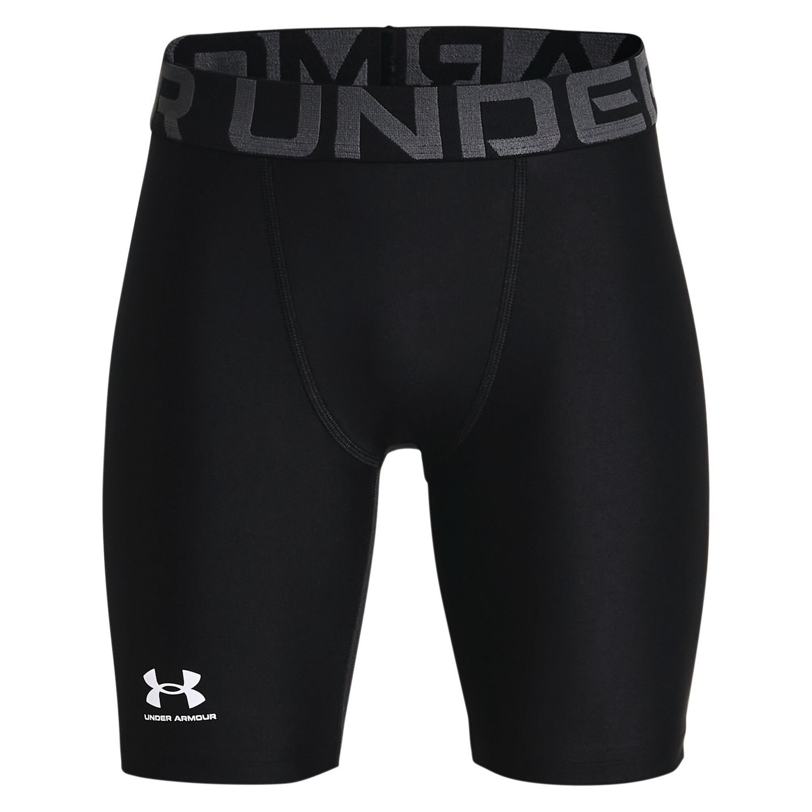 Chlapecké sportovní boxerky Under Armour HG Armour Shorts