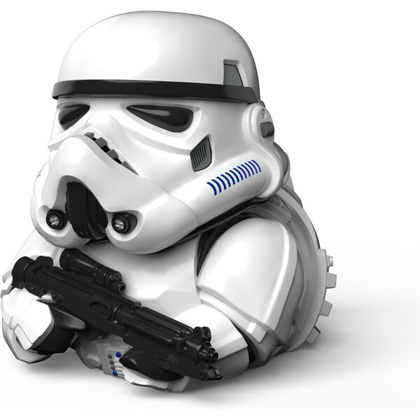 Tubbz kachnička Stormtrooper