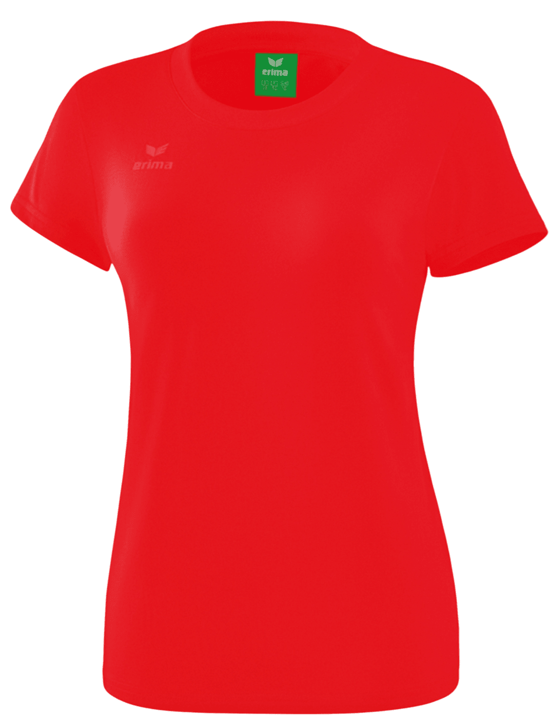 Triko Erima STYLE T-SHIRT W