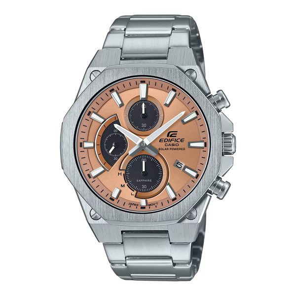 Casio Edifice EFS-S570D-5AUEF