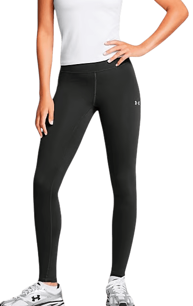 Dámské legíny Under Armour Motion Legging EMEA