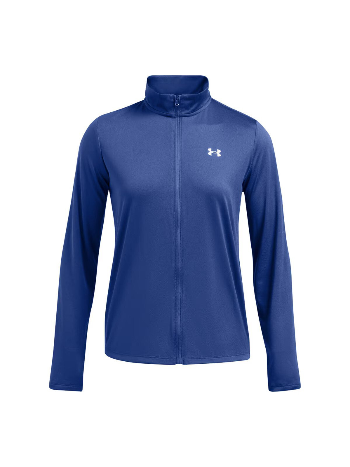 Dámská mikina Under Armour Tech Full Zip