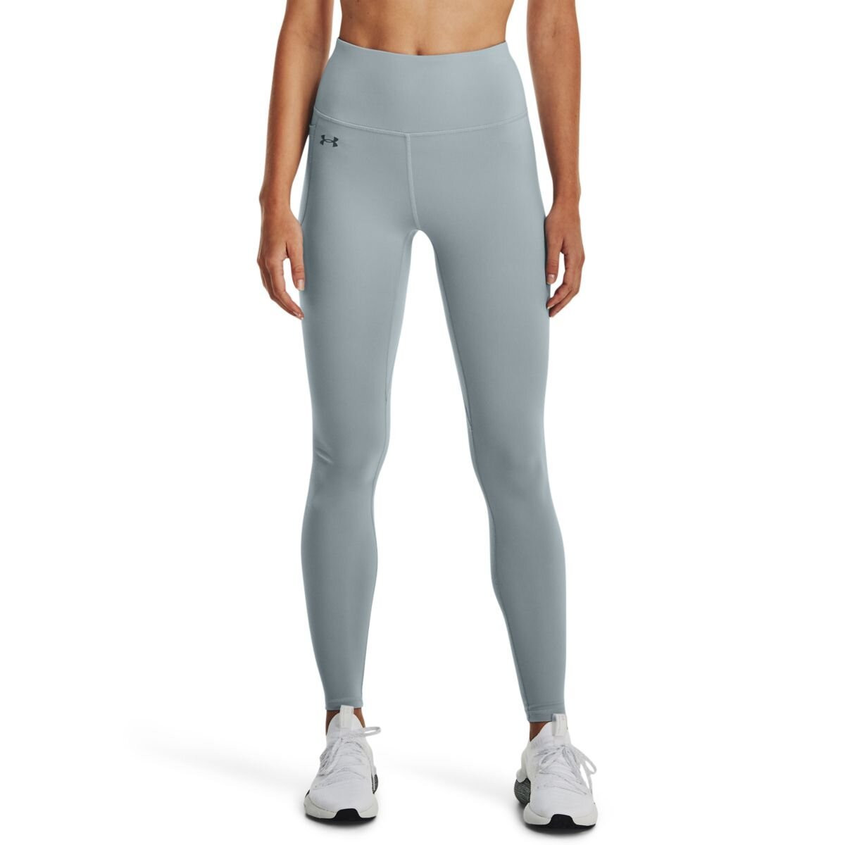 Dámské legíny Under Armour Motion Legging