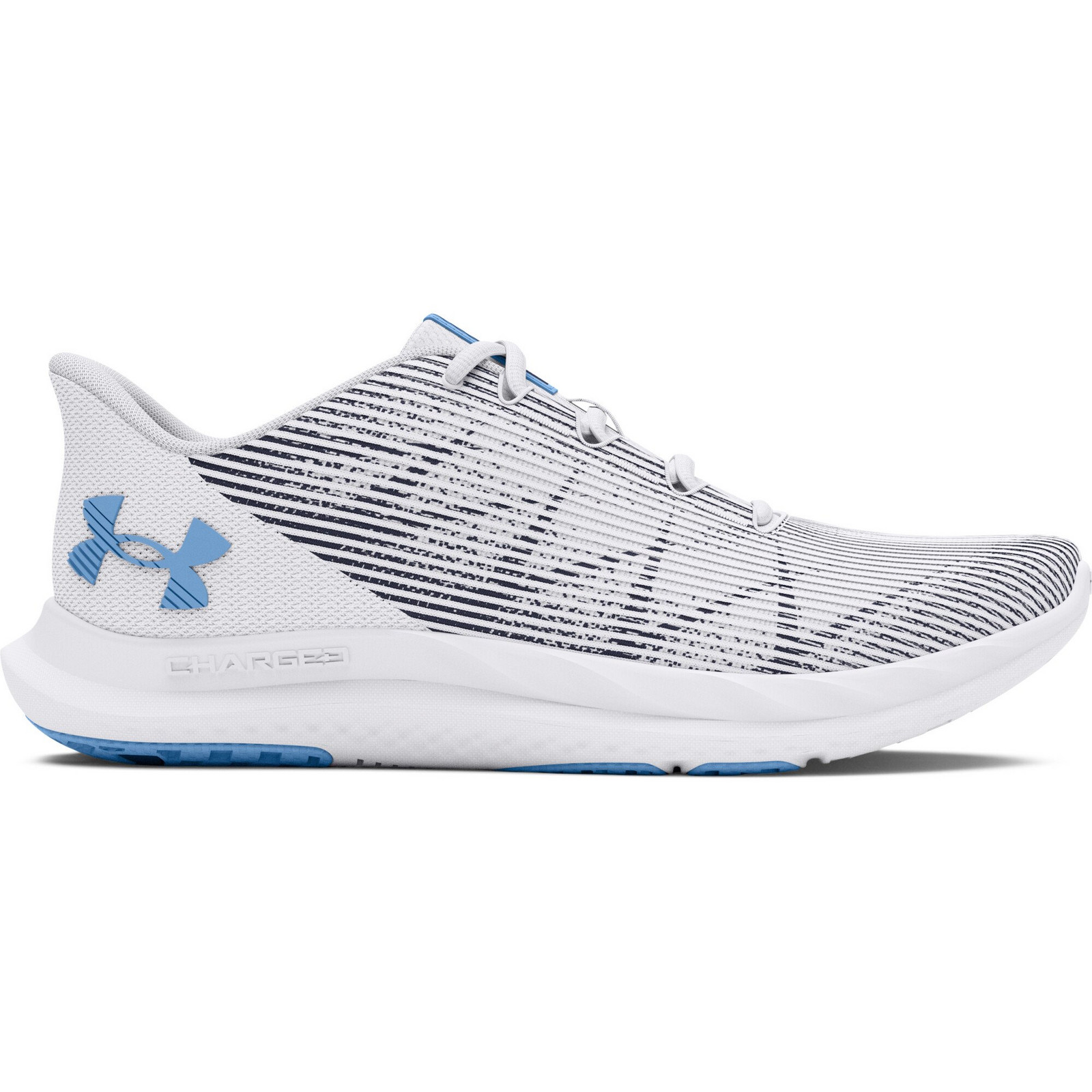 Dámská obuv Under Armour W Charged Speed SwiftT