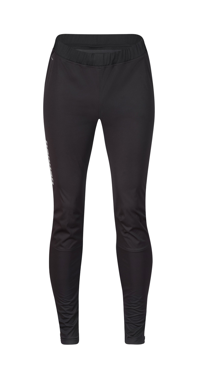 ALISON PANTS II anthracite