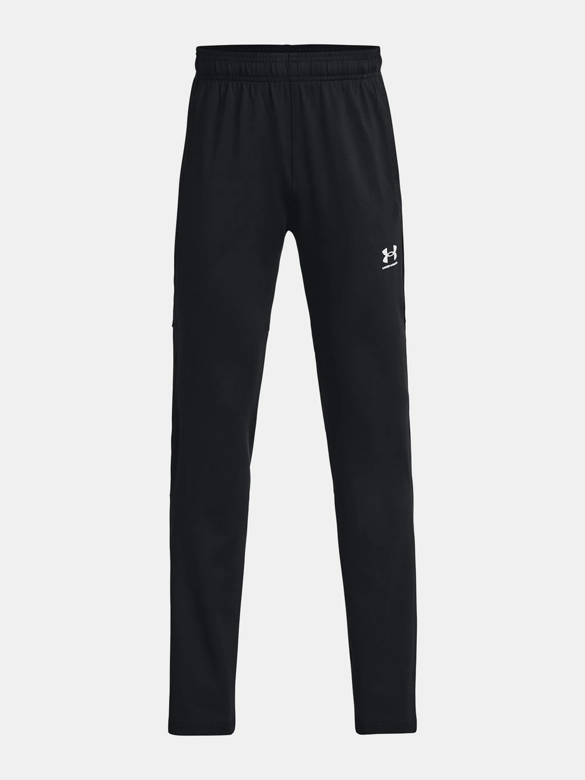 Chlapecké sportovní kalhoty Under Armour UA B's Challenger Train Pant