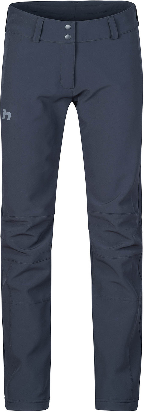 Hannah ILIA dark sapphire Velikost: 34