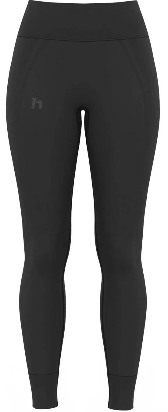 Hannah THERMO ACTIVE P W anthracite Velikost: 36-38