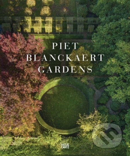 Piet Blanckaert - Piet Blanckaert, Jean-Pierre Gabriel (editor)