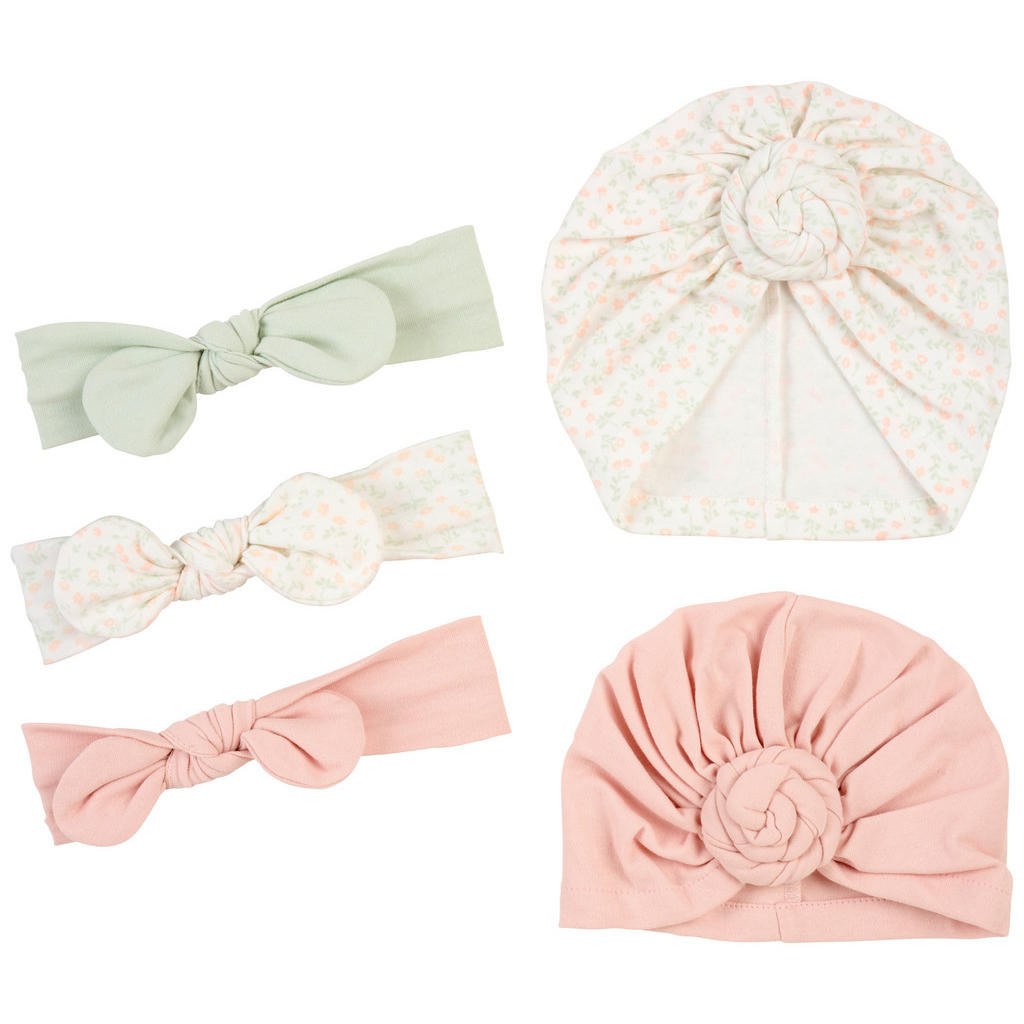 Patinio SOUPRAVA DĚTSKÉHO OBLEČENÍ velikost: