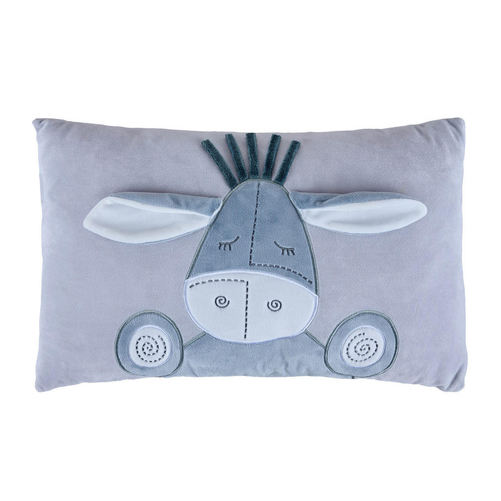 Patinio POLŠTÁŘ PRO MIMINKO, 30/50 cm