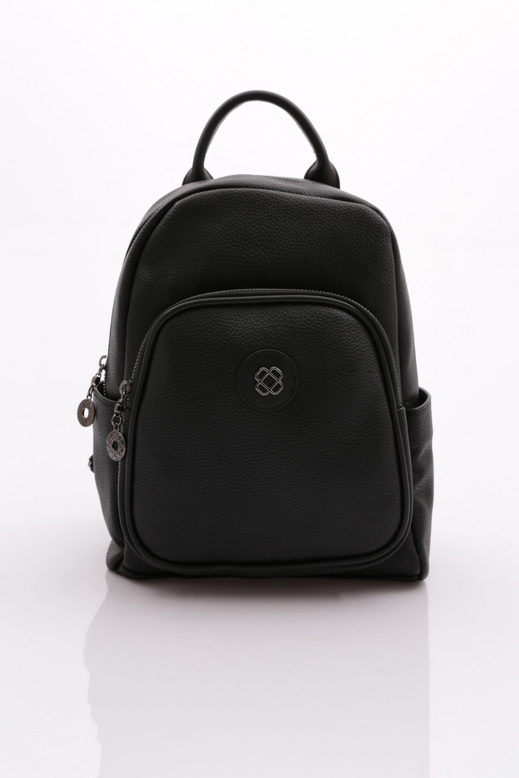 DGN 009 Women's Classic Backpack