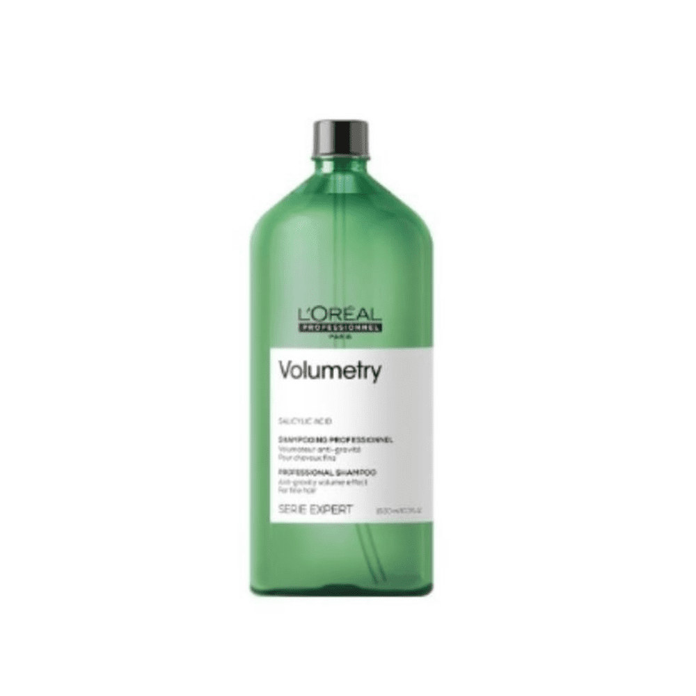 L'ORÉAL PROFESSIONNEL L'Oréal Professionnel Serie Expert Volumetry Shampoo 1500ml