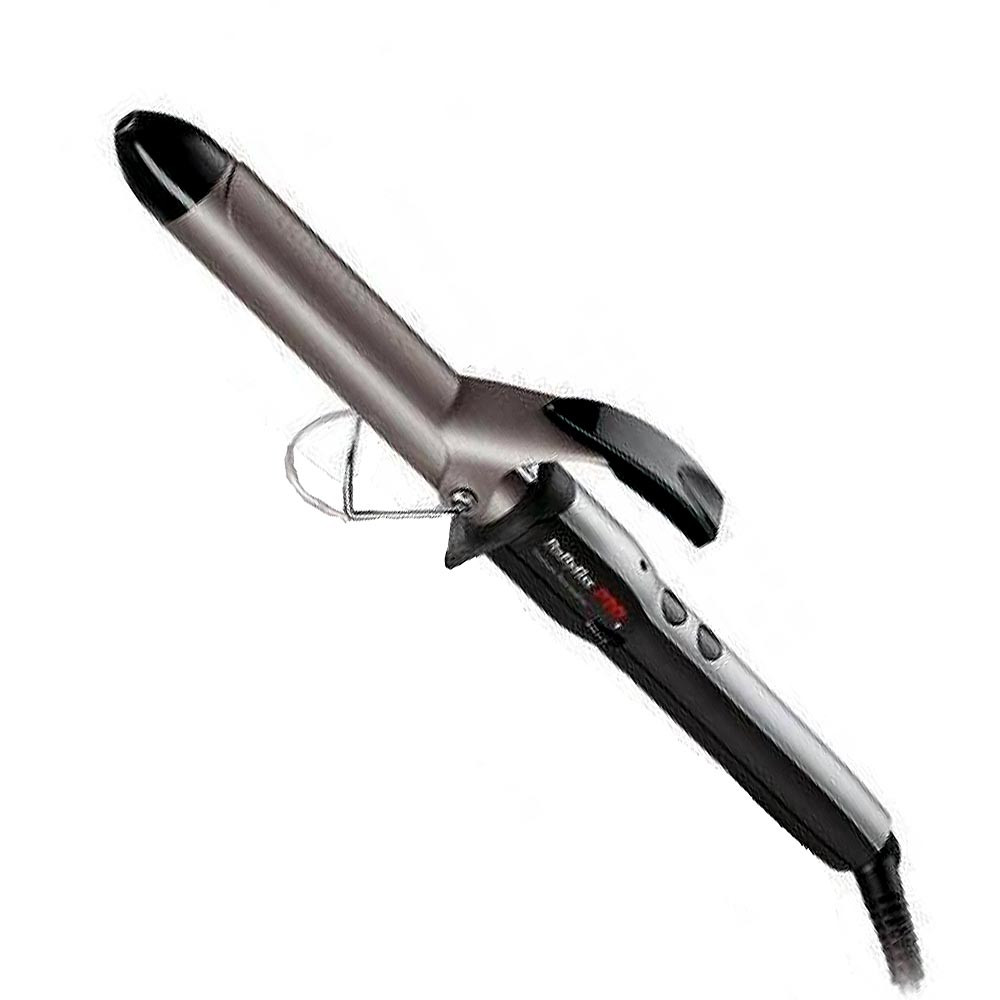 BABYLISS PRO PO Babyliss PRO 2173 kulma POŠKOZENÉ