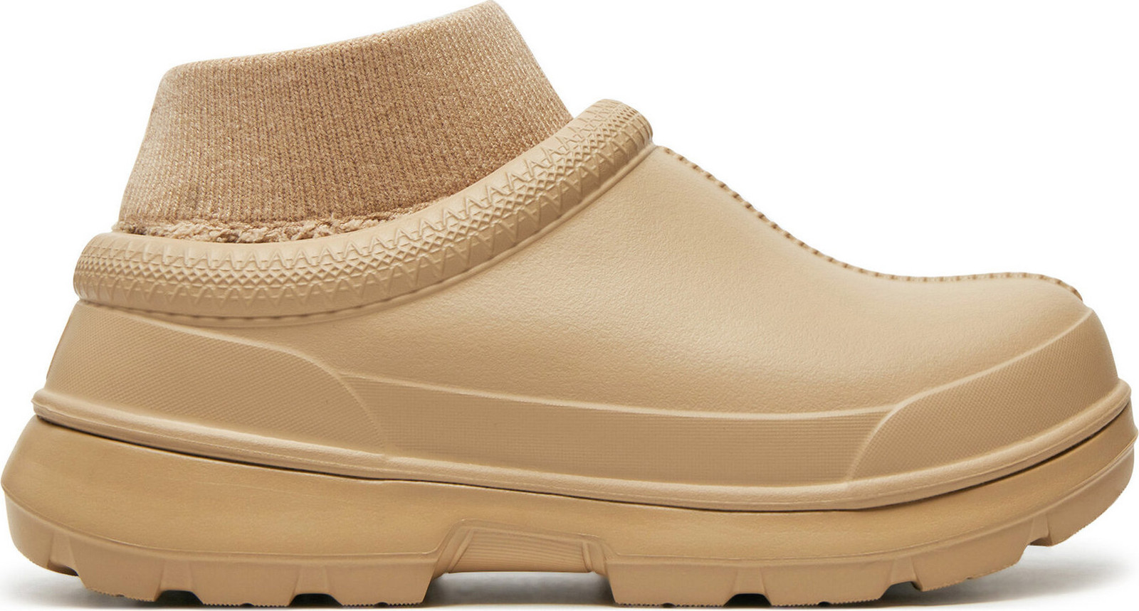 Polobotky Ugg Tasman X 1125730 Béžová