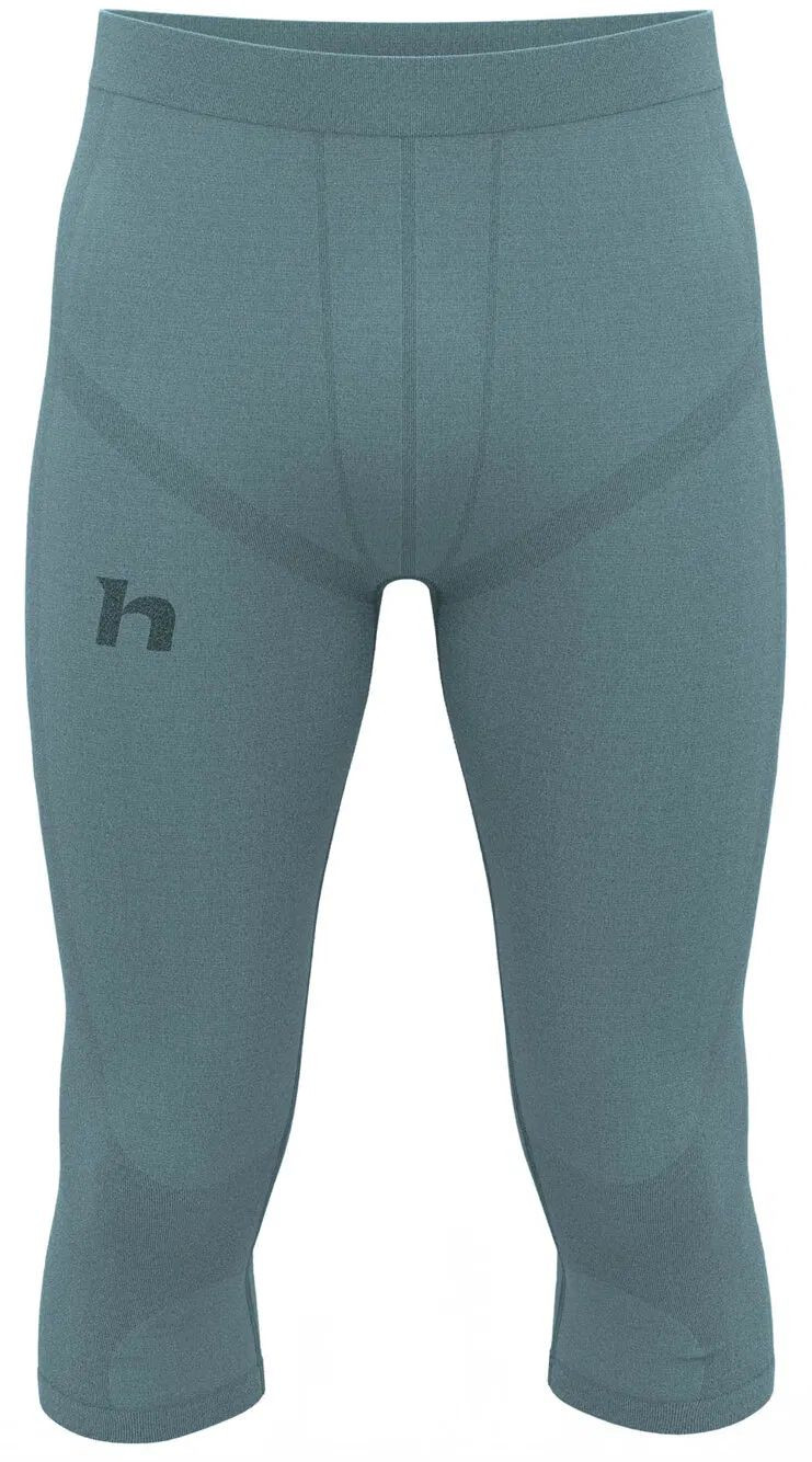 Hannah THERMO ACTIVE P 3/4 stratified sea Velikost: L-XL