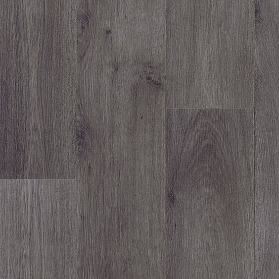 Gerflor DesignTex Plus Timber Dark Grey 1818