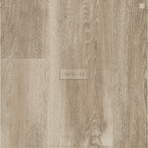 Gerflor DesignTime Cognac bělený 4040