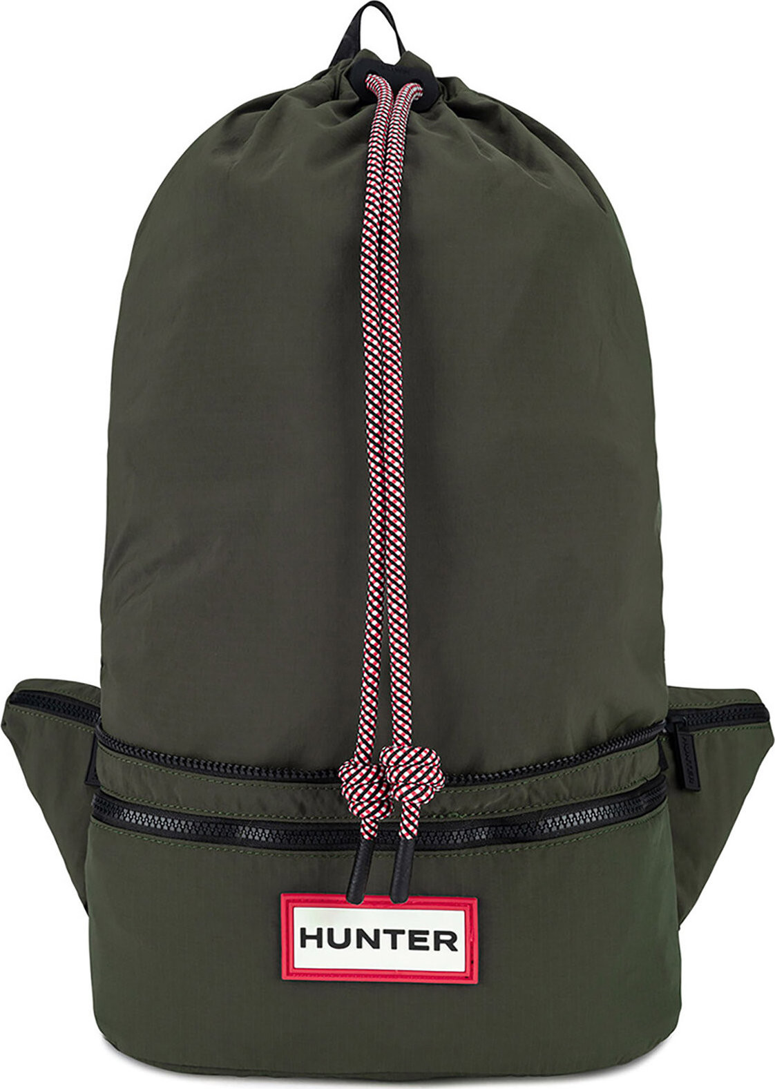 Batoh Hunter HTR-K-013-06 Khaki