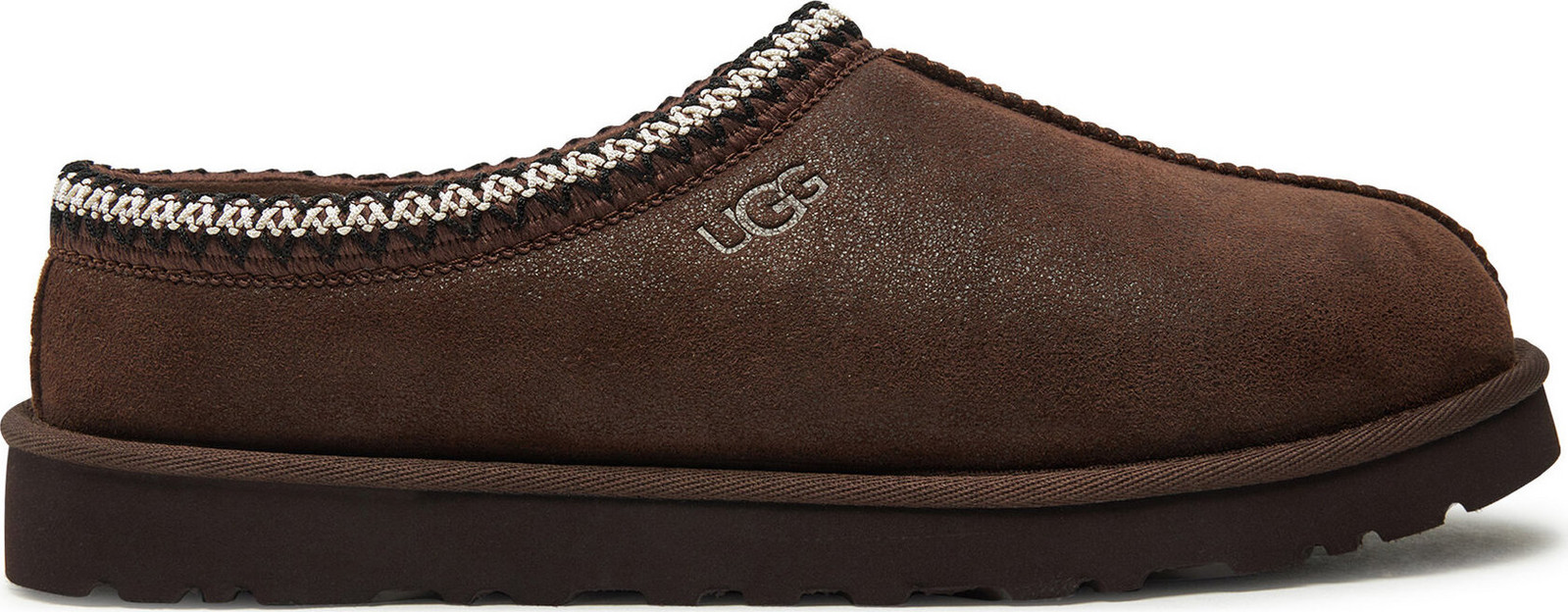 Bačkory Ugg M Tasman 1158172 Hnědá