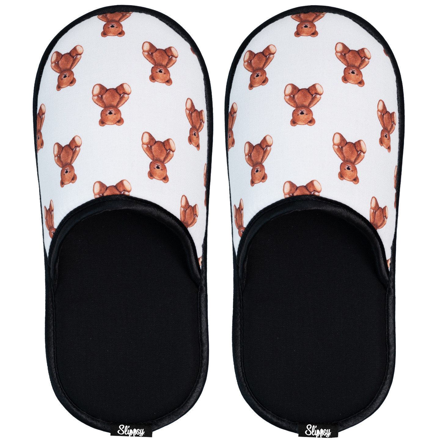 Slippsy BearLove/35-37