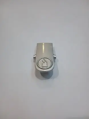 Concept Tlačítko pro uvolnění víka prachové nádoby VP6120/VP6200