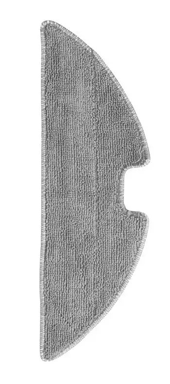 Concept Čisticí textílie VR3350, VR3300