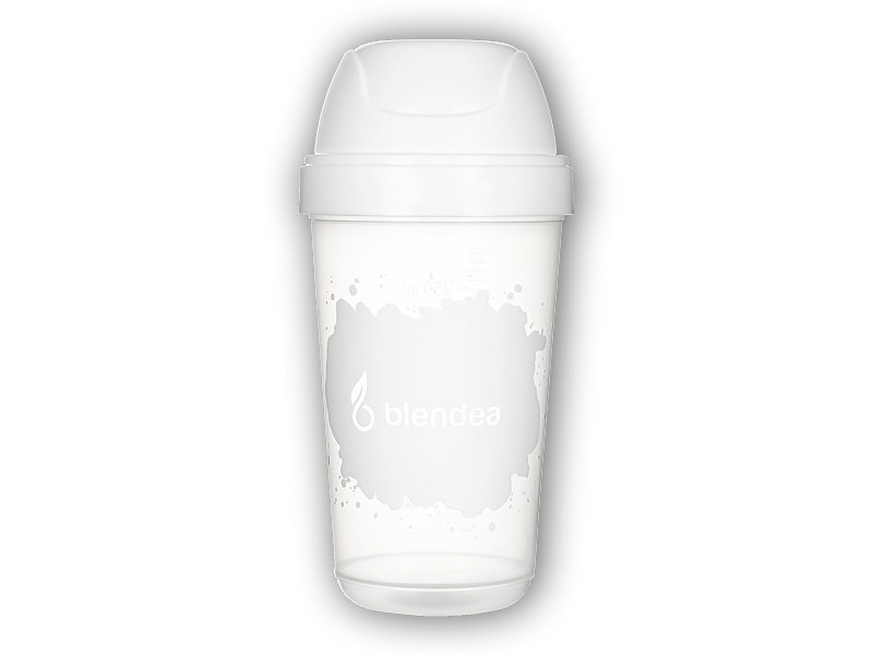 Blendea Blendea MINI Shaker 300ml