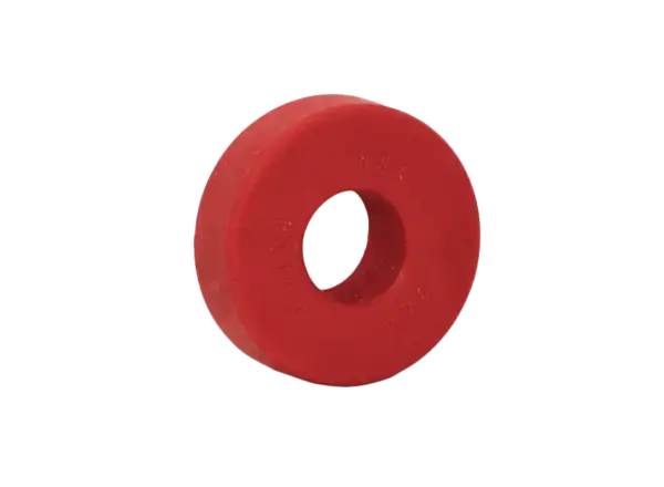 Silca 254 těsnění k hlavici Silca Hiro V2