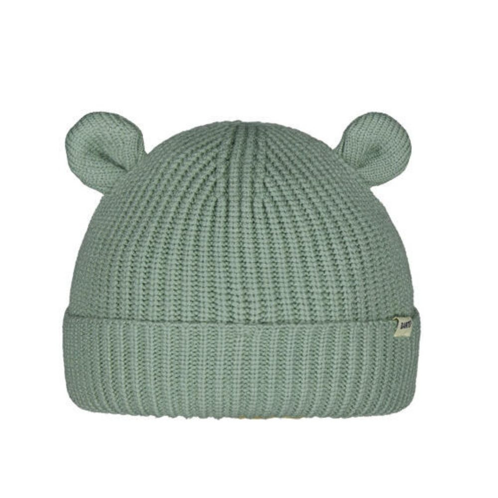 BARTS ČEPICE ANICK BEANIE Sage