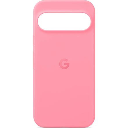 Google Pixel 9/9 Pro Case barva Peony GA05654