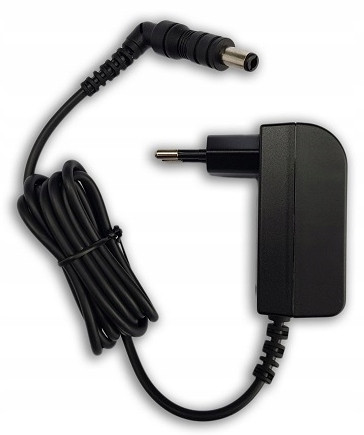 Philips Napájecí Adaptér Nabíječka vysavače FC6409 FC6408 FC6172