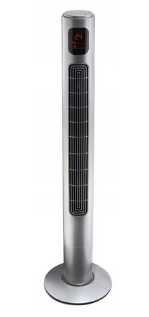 Sloupový ventilátor Koenic Ktf 100 Tower