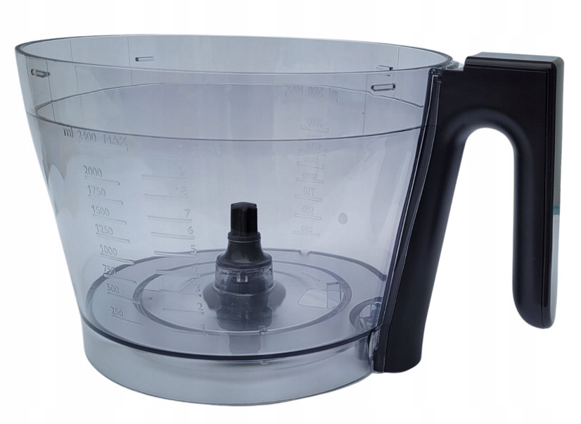 Mísa nádoba kuchyňského robota Philips HR7776 HR7777 HR7778 HR7780 HR7783