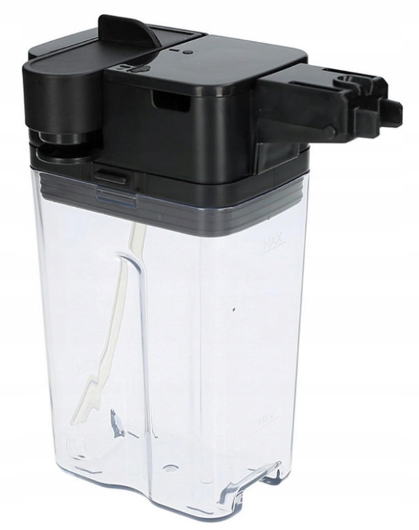 Philips Saeco nádoba na mléko Incanto Minuto Kompletní