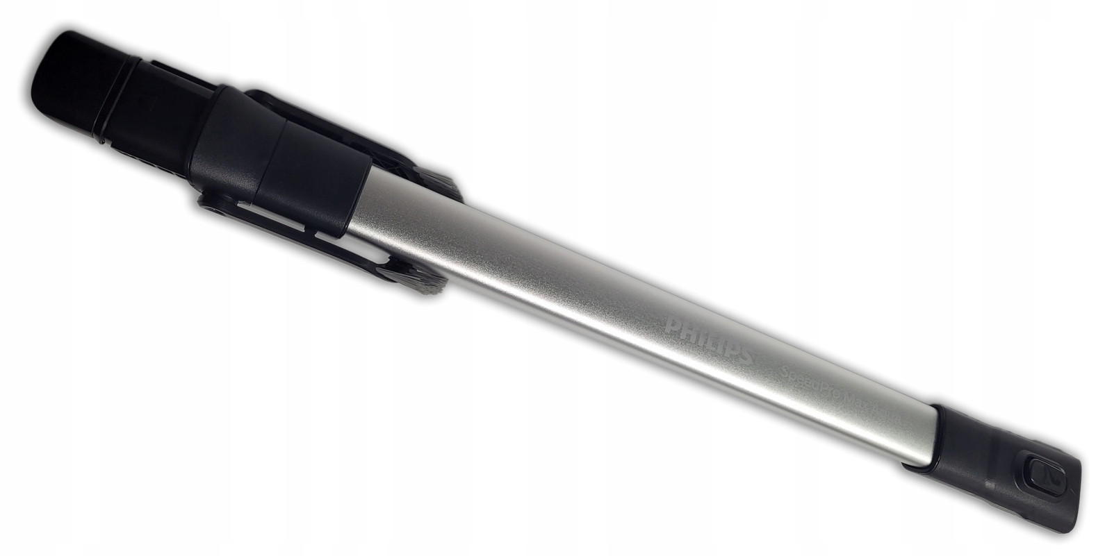 Philips Trubka vysavače SpeedPro Max Aqua FC6901 FC6902 FC6903 FC6904