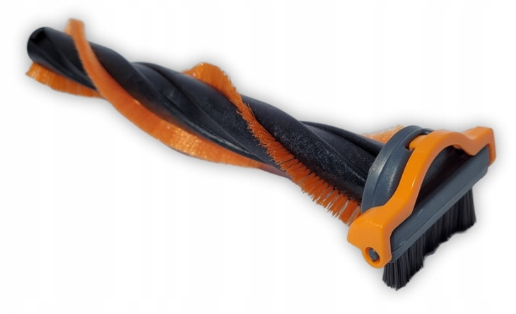 Kartáč Váleček pro vysavač Philips 8000 Series Aqua Plus Originál