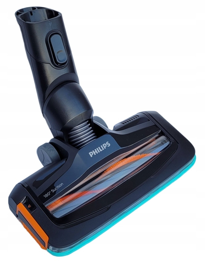 Philips Turbokartáč SpeedPro Max FC6726 FC6729 CP0972