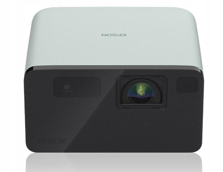 Projektor Epson EF-21G