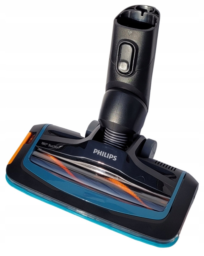 Elektrokartáč Turbokartáč pro vysavač Philips FC6728 FC6729 SpeedPro