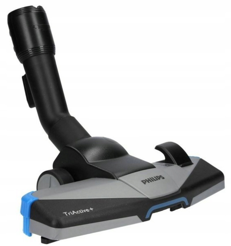 Hubice Kartáč pro vysavač Philips TriActive+